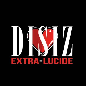 Extra-Lucide