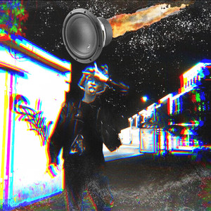 Контркультура (Explicit)