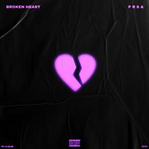 Broken Heart (Explicit)