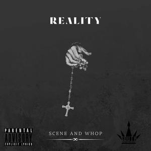 Reality (Explicit)