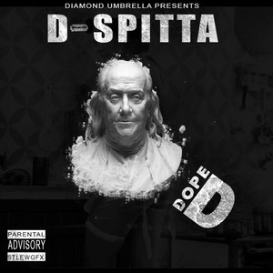 Dope D (Explicit)