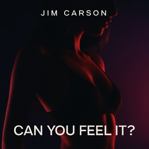 Can You Feel It? (Original Mix)