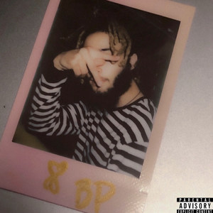 Take My Hand (Explicit)