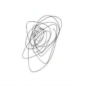 林一阳-牵丝戏 (Single Version)