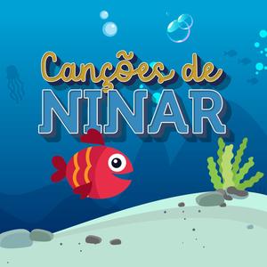 ♫ Canção De Ninar Infantil Para Bebês e Crianças ♫❤