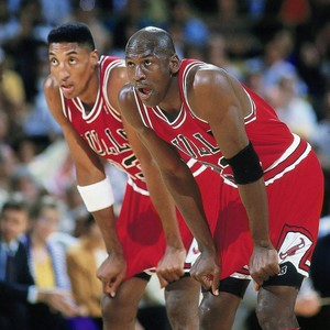 Ball Together (feat. Quel Loww) (Explicit)