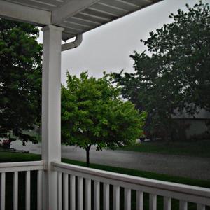 Real Tears (Explicit)