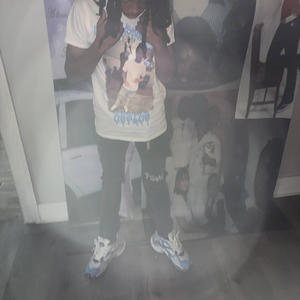 Paint The City Red (30Fa30) (Explicit)