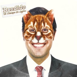 CHOQUE Y FUGA (Explicit)