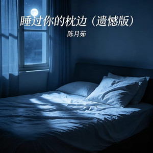 睡过你的枕边 (遗憾版)