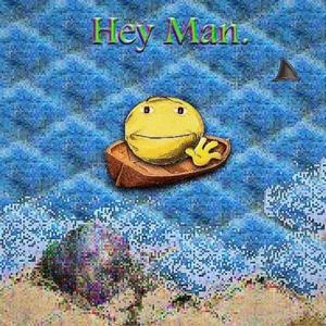 Love Drip (feat. Adin Ross) (Explicit)