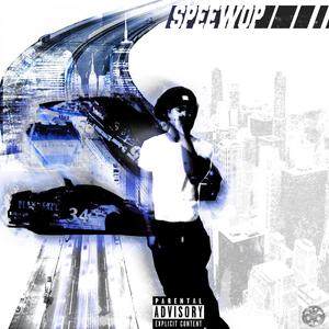 speewop (Explicit)
