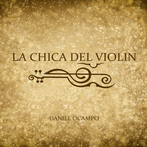 La Chica del Violin - Karem Theme