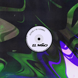 El Niño (The Clockworks Remix)