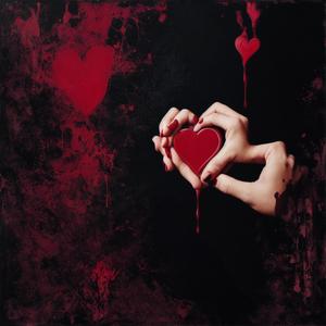 Purity (feat. lowlifejasper)