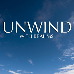 Symphony No.3 in F major, Op.90 - II. Andante