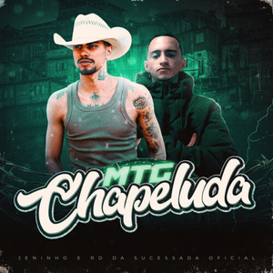 MTG CHAPELUDA (Explicit)