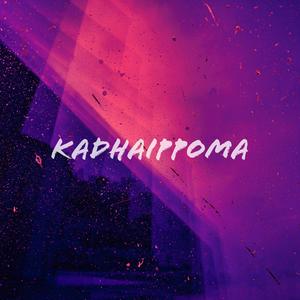 Kadhaippoma (Unplugged)