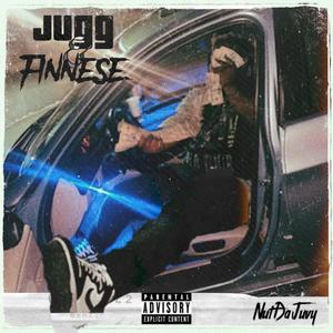 Jugg & Finnese (Explicit)