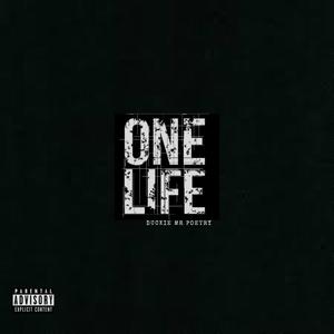 One Life (Explicit)