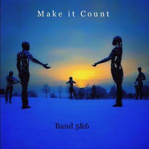 Make it Count