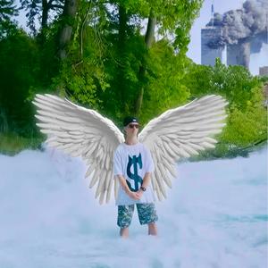 Tried to Tell Em' (Explicit)