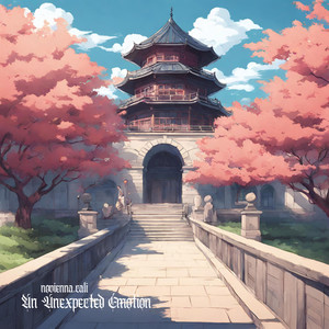 An Unexpected Emotion