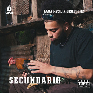 Secundario (Explicit)