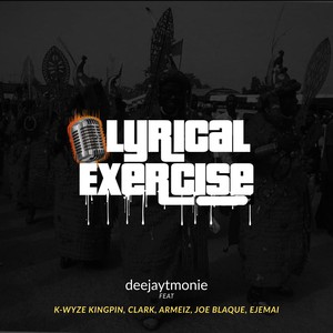 Lyrical Exercise (Explicit)
