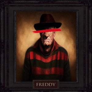 Freddy (Explicit)