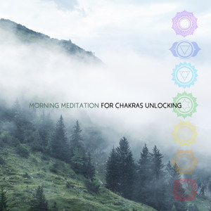 Destroy Negative Thoughts