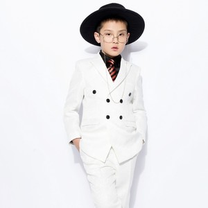 铁齿铜牙纪晓岚