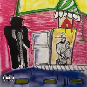 Designer Fashion (Explicit)