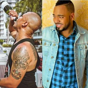 Dame Detalles (feat. R1 La Esencia)