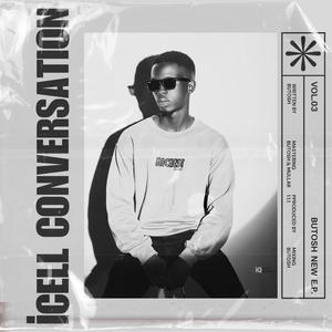 No Visa (feat. Mullar & Kasiem) (Explicit)