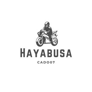 Hayabusa (Explicit)