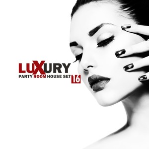 Bach's Flower (Good Luxury Mix)