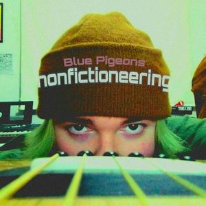 Nonfictioneering (Explicit)