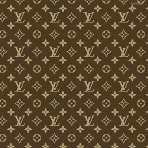 DA EAST SIDE KINGZ (feat. Mr. Go Getta) (Explicit)