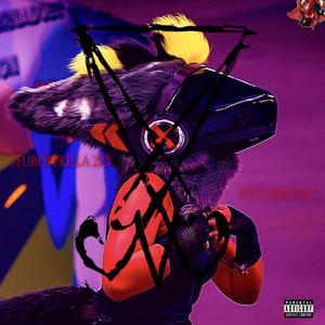 FUROPPKILLA 223 #FURXXET (Explicit)