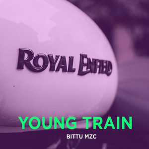 Young Train