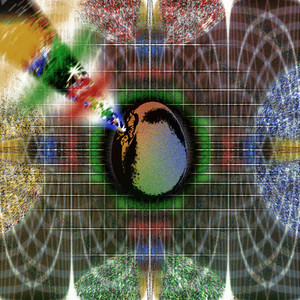 n e u r o _ K E R N E L