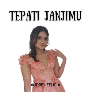 Tepati Janjimu