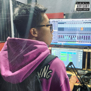 Crankdrighthere (Explicit)