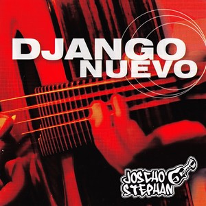 Django nuevo