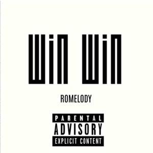 Win WIn (Explicit)