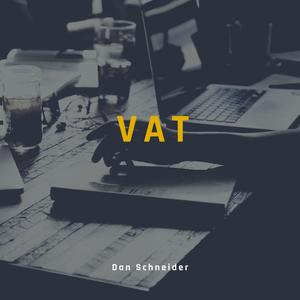 Vat