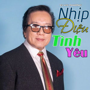 Nhịp Điệu Tình Yêu