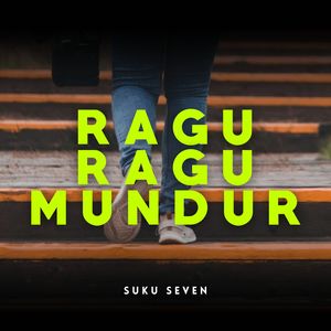 Ragu Ragu Mundur