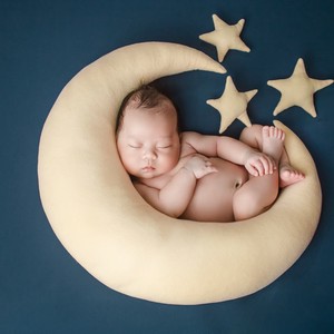 Peaceful Baby Tunes for Quiet Time